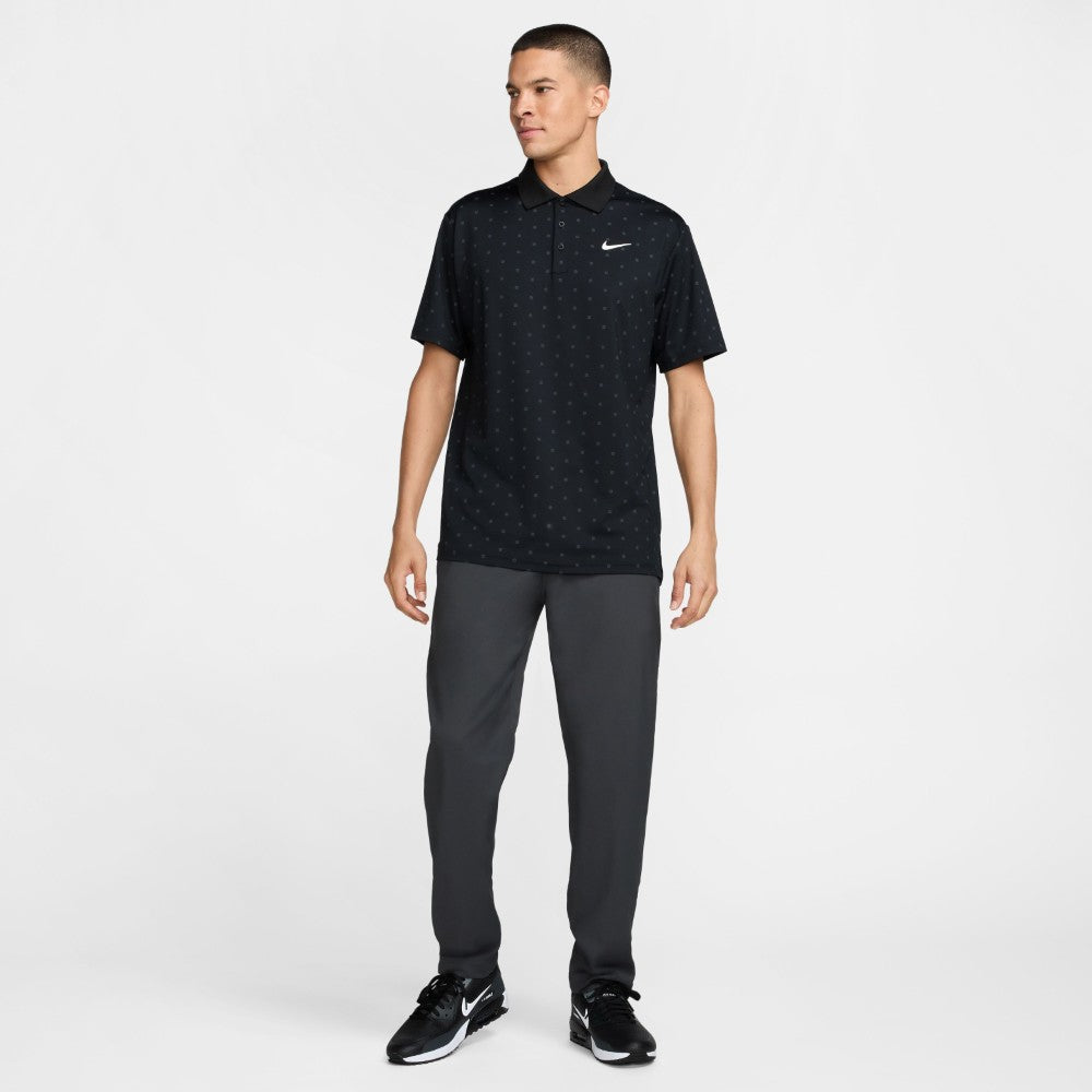 Dri-FIT Victory Golf Pants