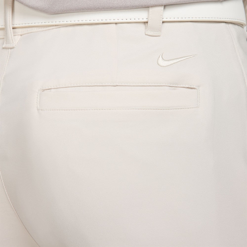 Dri-FIT Victory Golf Pants