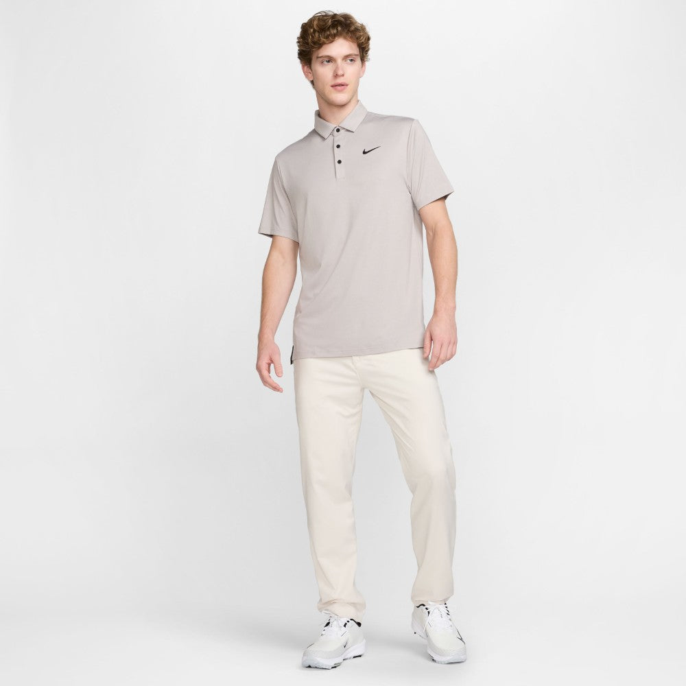 Dri-FIT Victory Golf Pants