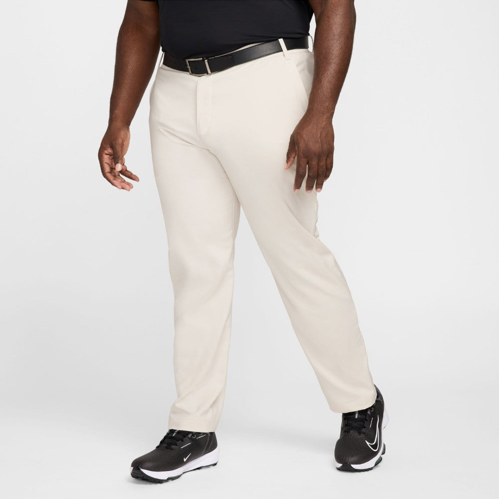 Dri-FIT Victory Golf Pants