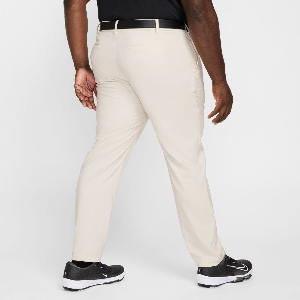 Dri-FIT Victory Golf Pants