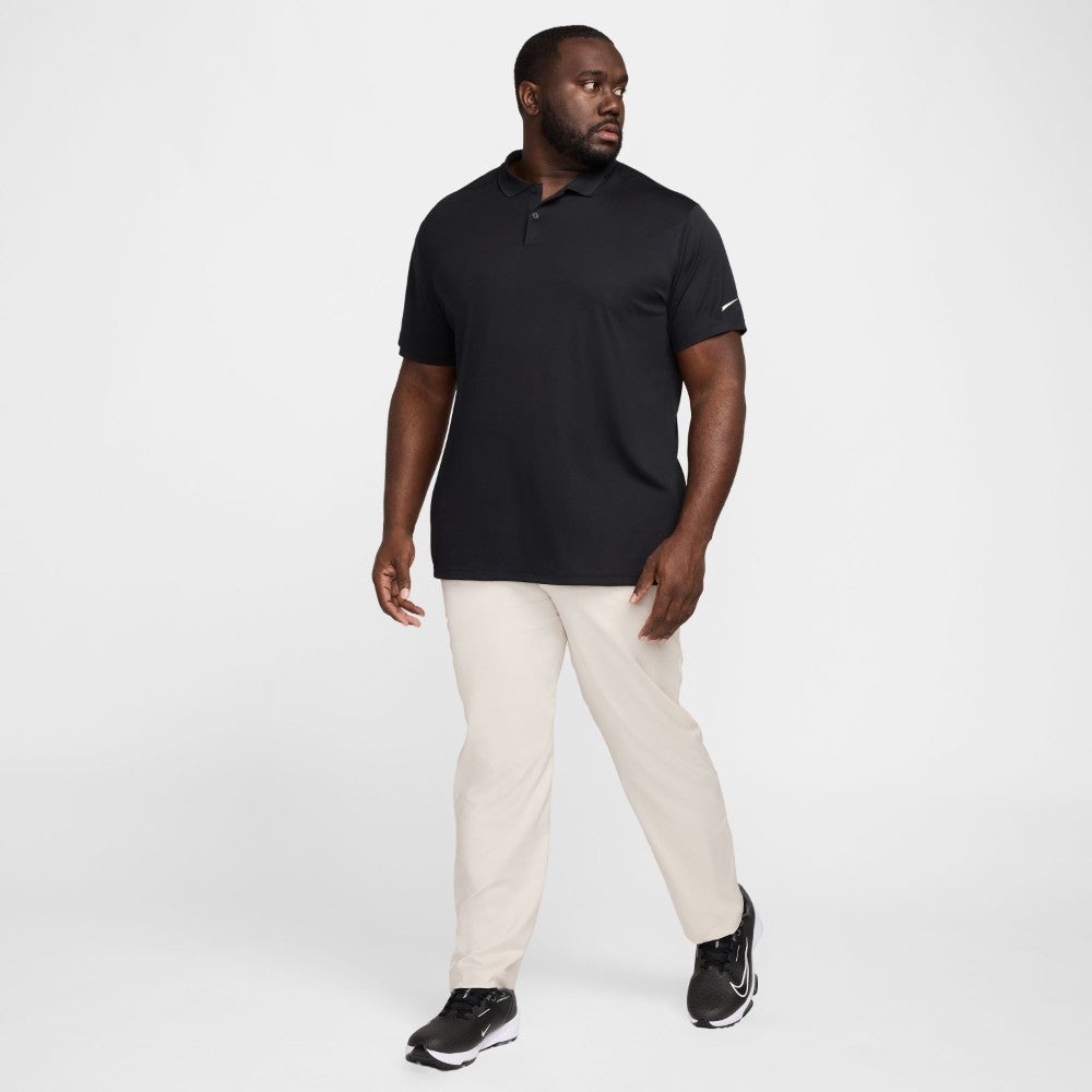 Dri-FIT Victory Golf Pants