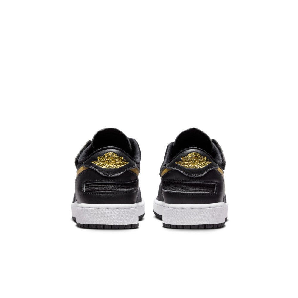 Air Jordan 1 Low Flyease Bg