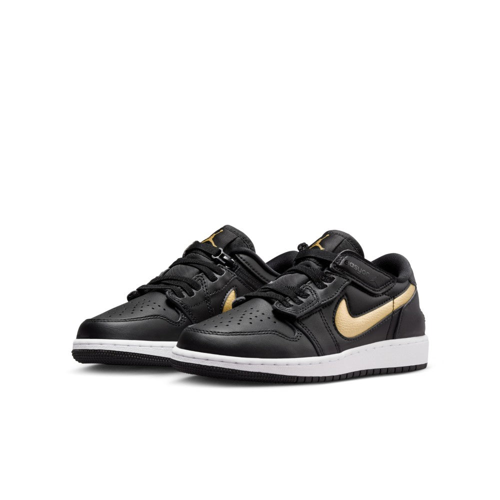 Air Jordan 1 Low Flyease Bg