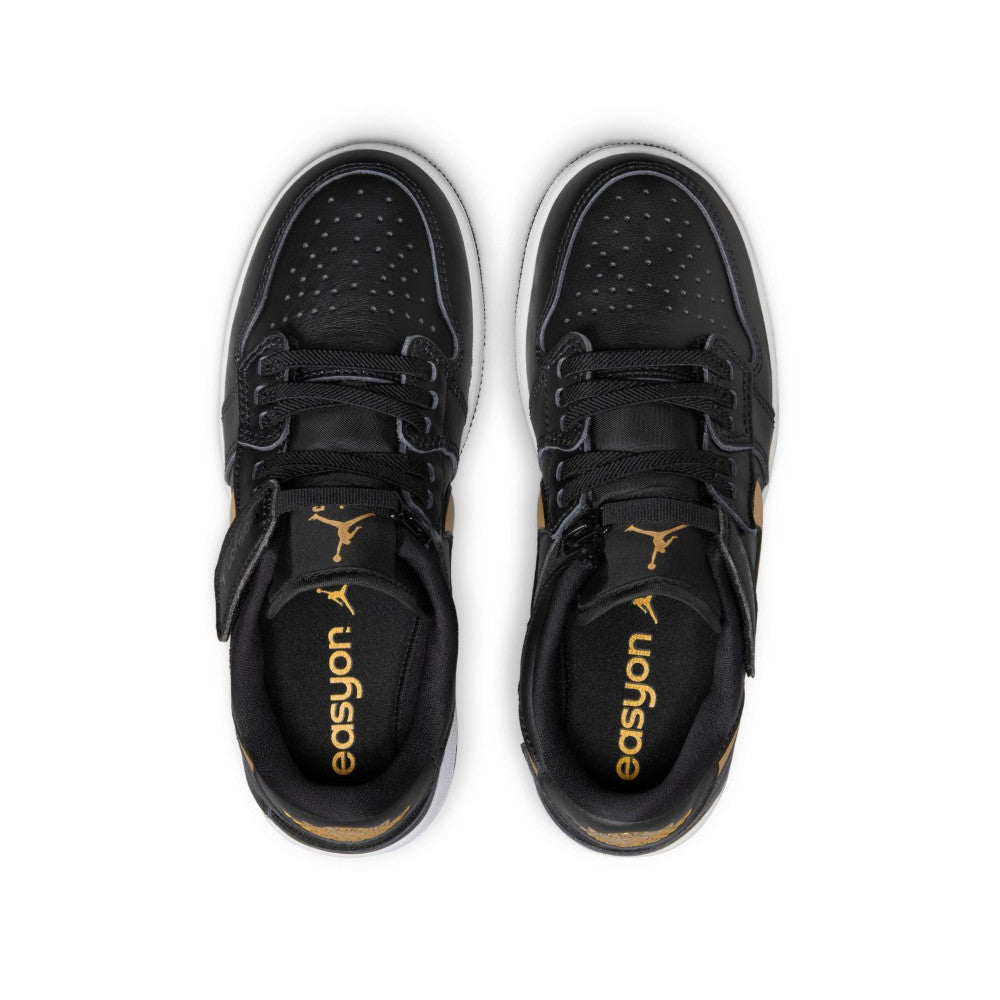 Air Jordan 1 Low Flyease Bg