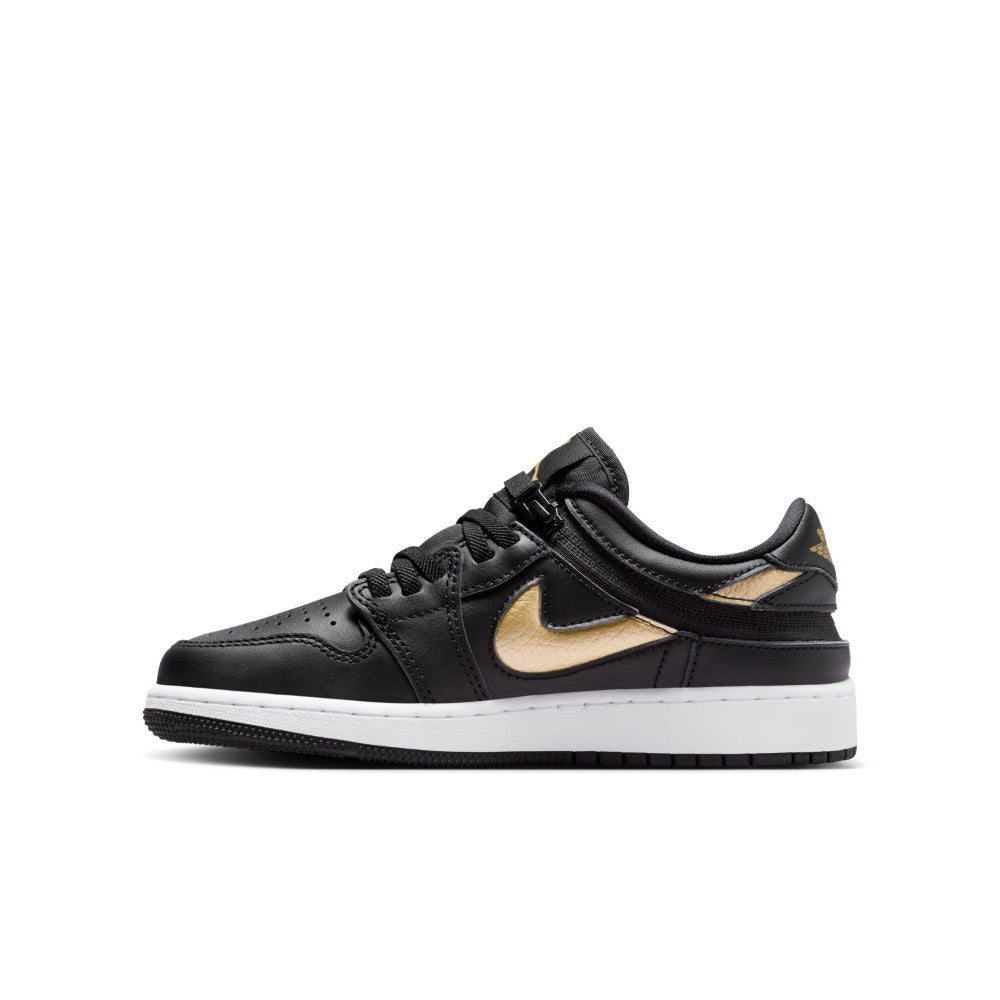 Air Jordan 1 Low Flyease Bg