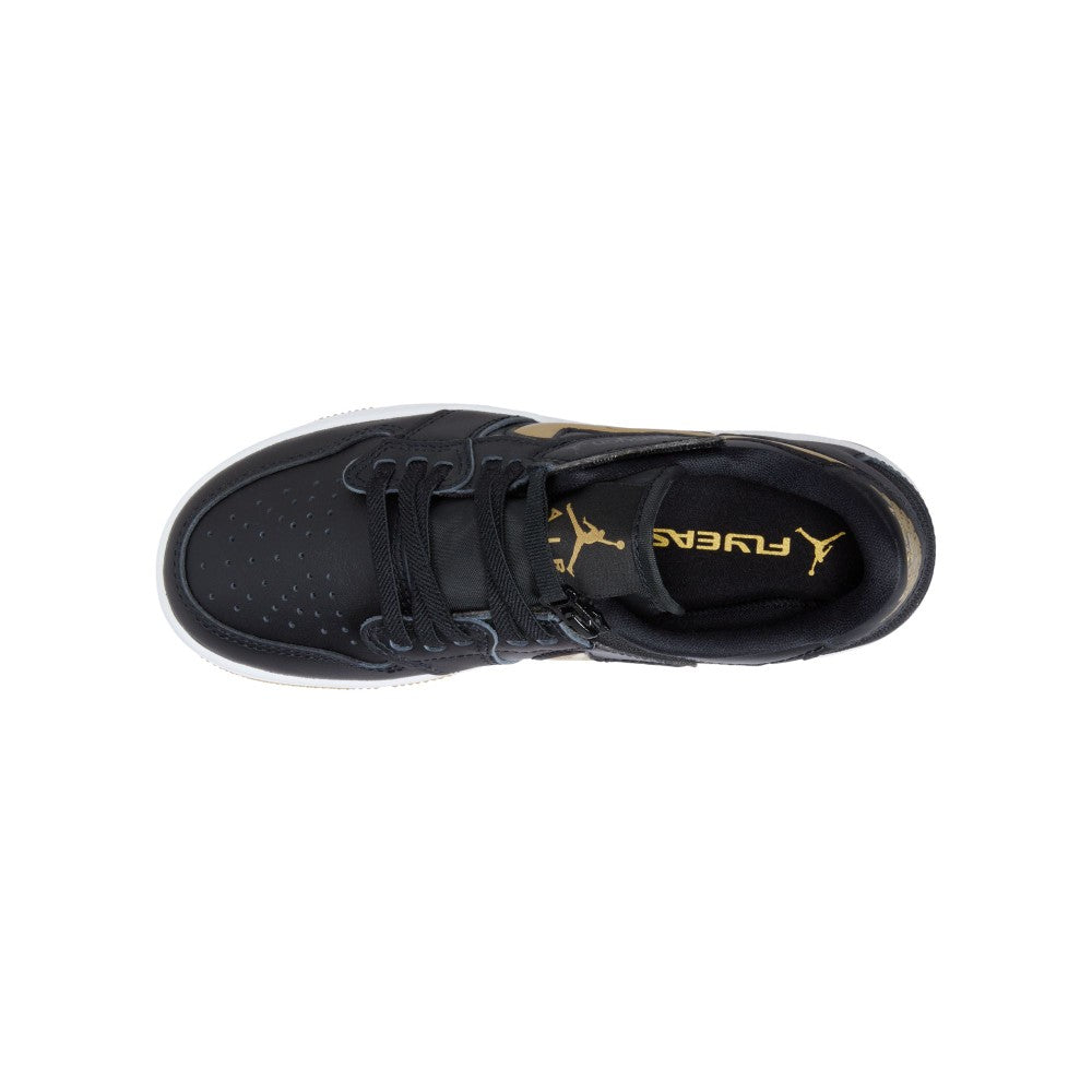 Air Jordan 1 Low Flyease Bg