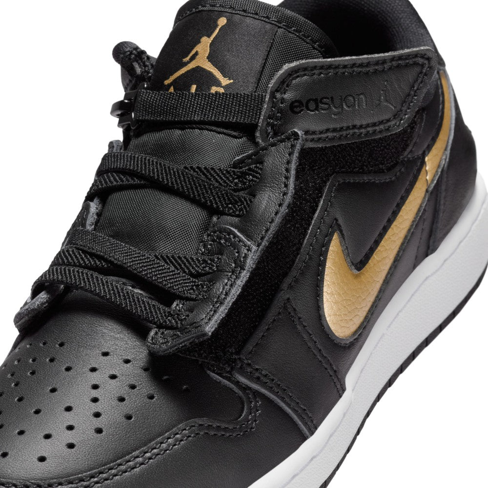 Air Jordan 1 Low Flyease Bg