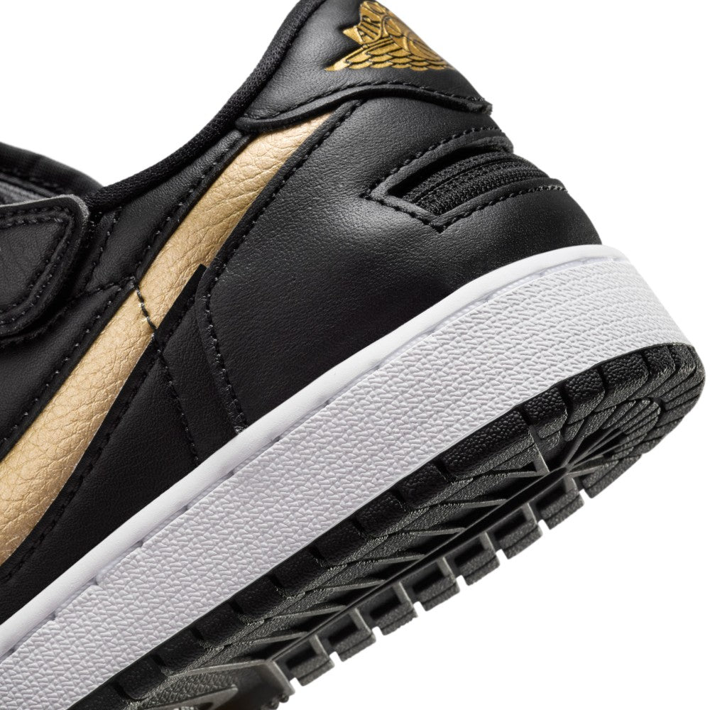 Air Jordan 1 Low Flyease Bg