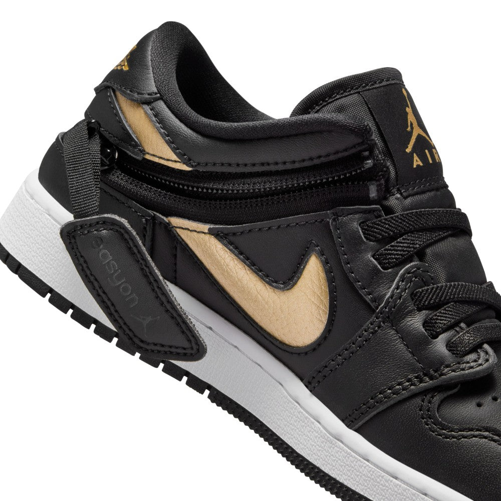 Air Jordan 1 Low Flyease Bg