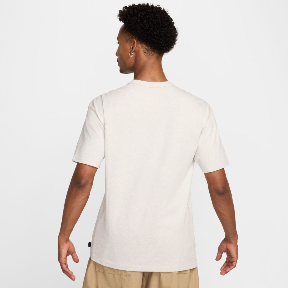 Sportswear Premium Essentials T-Shirt