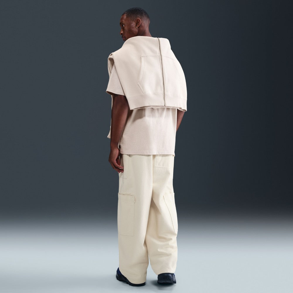 Sportswear Premium Essentials T-Shirt