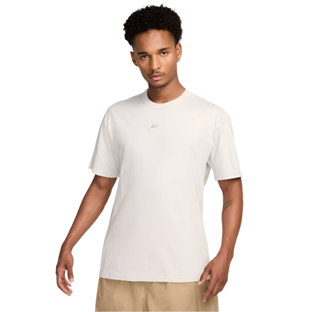 Sportswear Premium Essentials T-Shirt