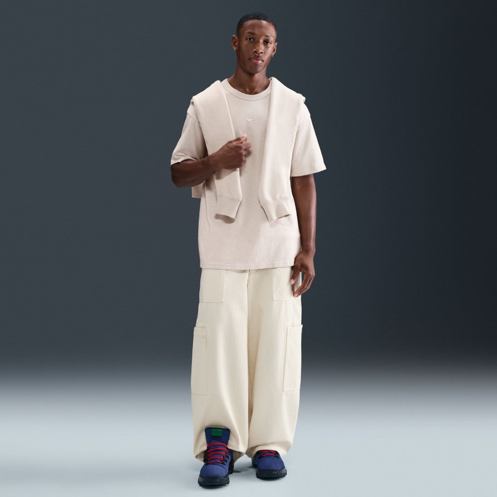 Sportswear Premium Essentials T-Shirt