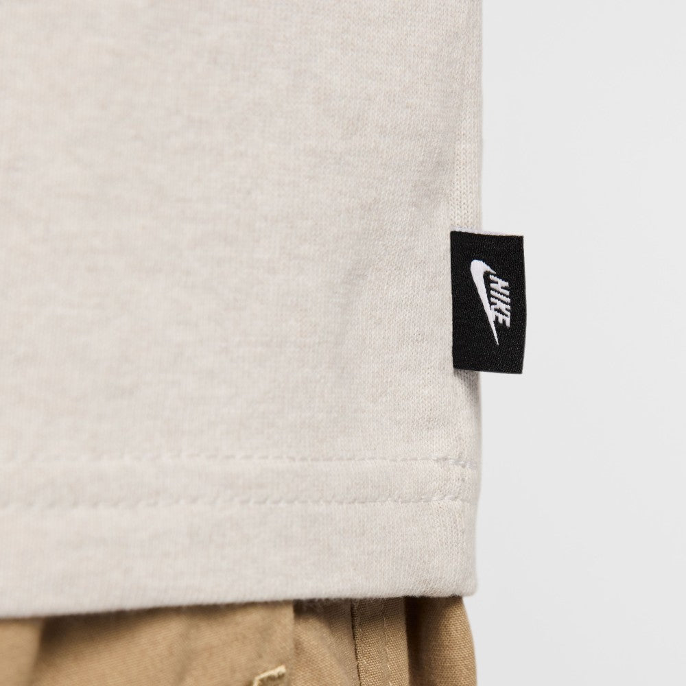 Sportswear Premium Essentials T-Shirt