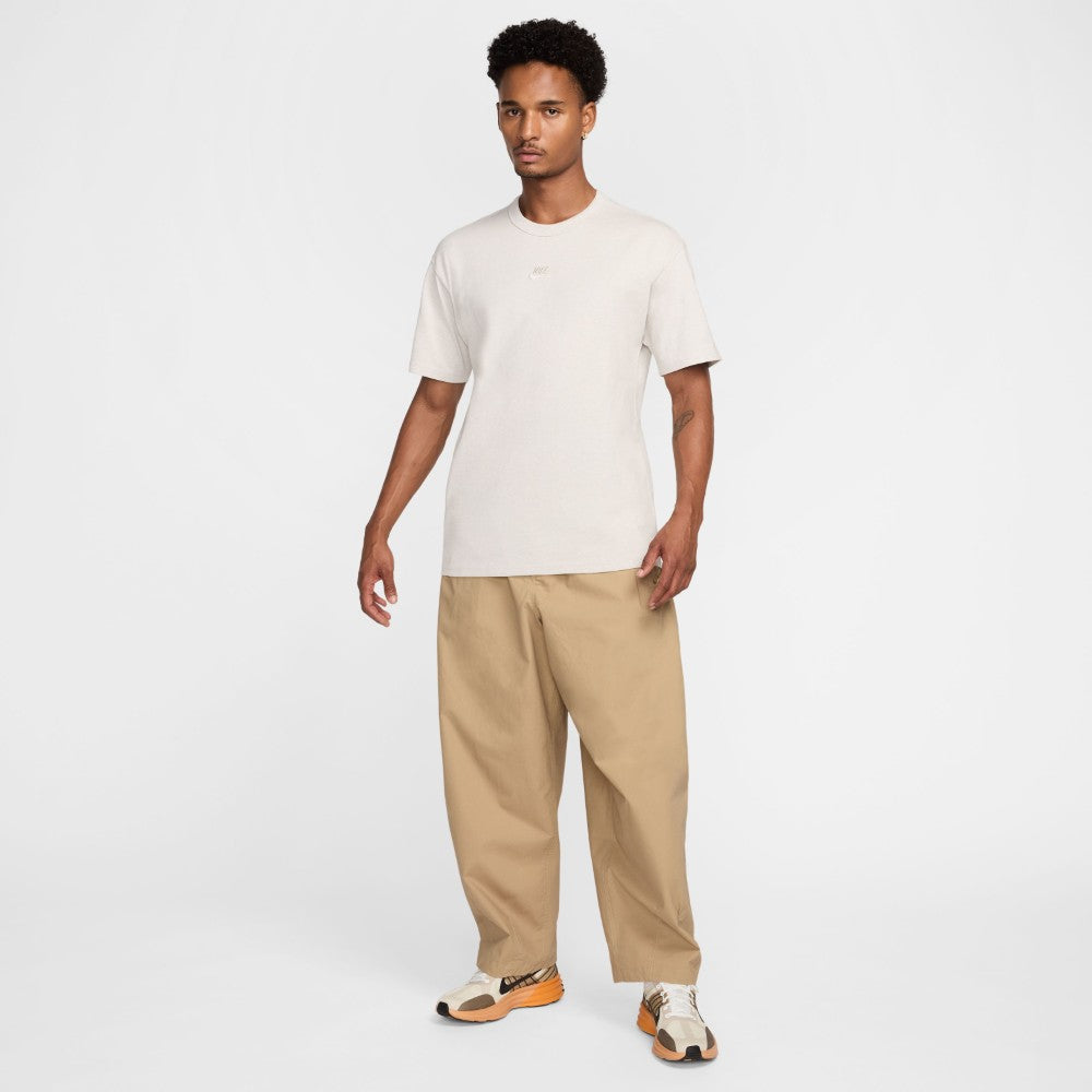 Sportswear Premium Essentials T-Shirt