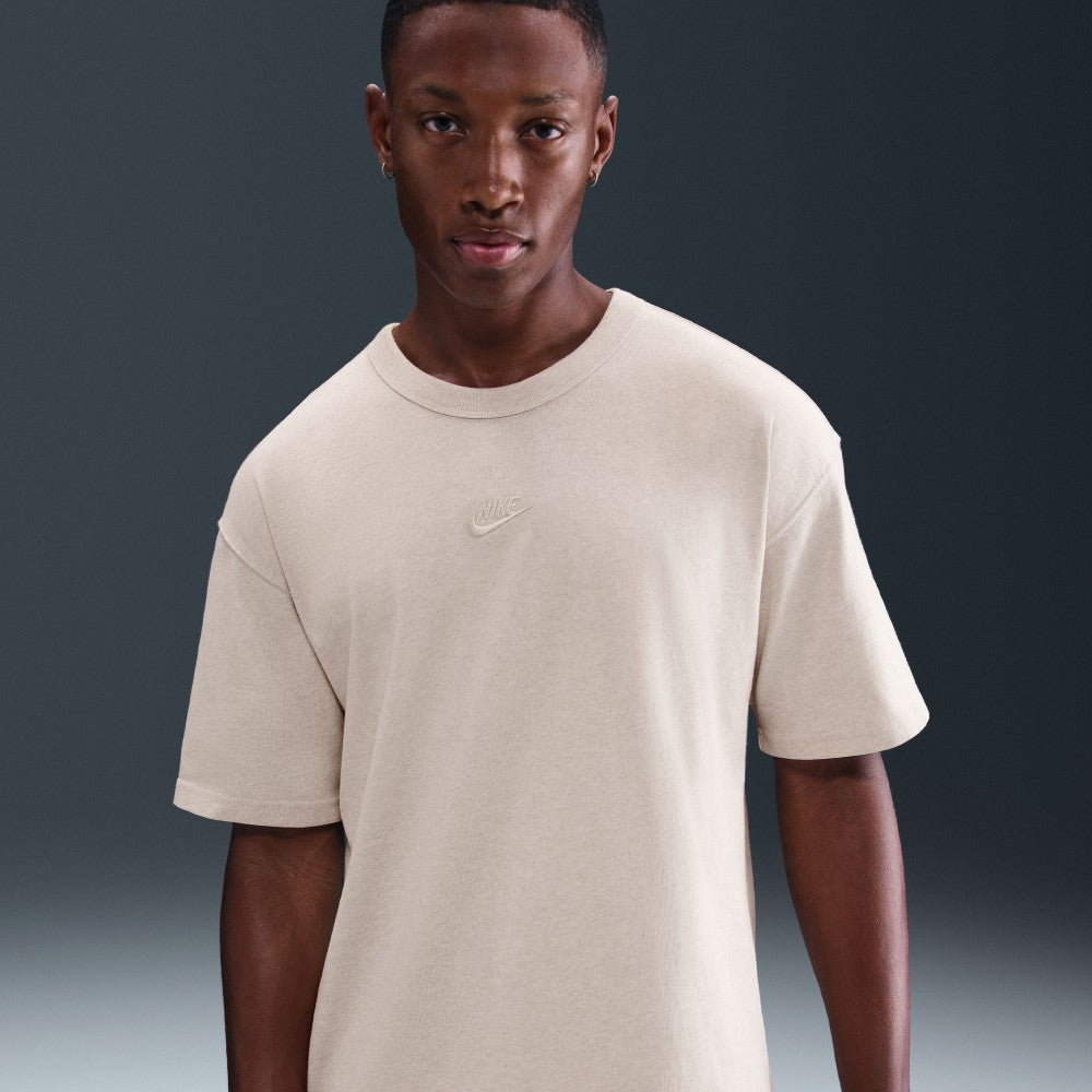 Sportswear Premium Essentials T-Shirt