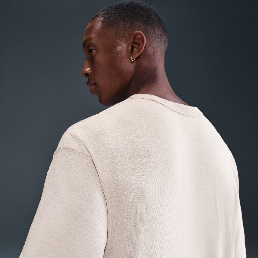 Sportswear Premium Essentials T-Shirt