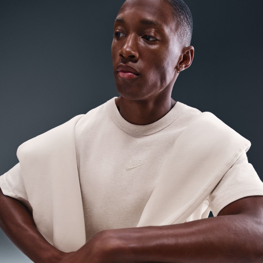 Sportswear Premium Essentials T-Shirt