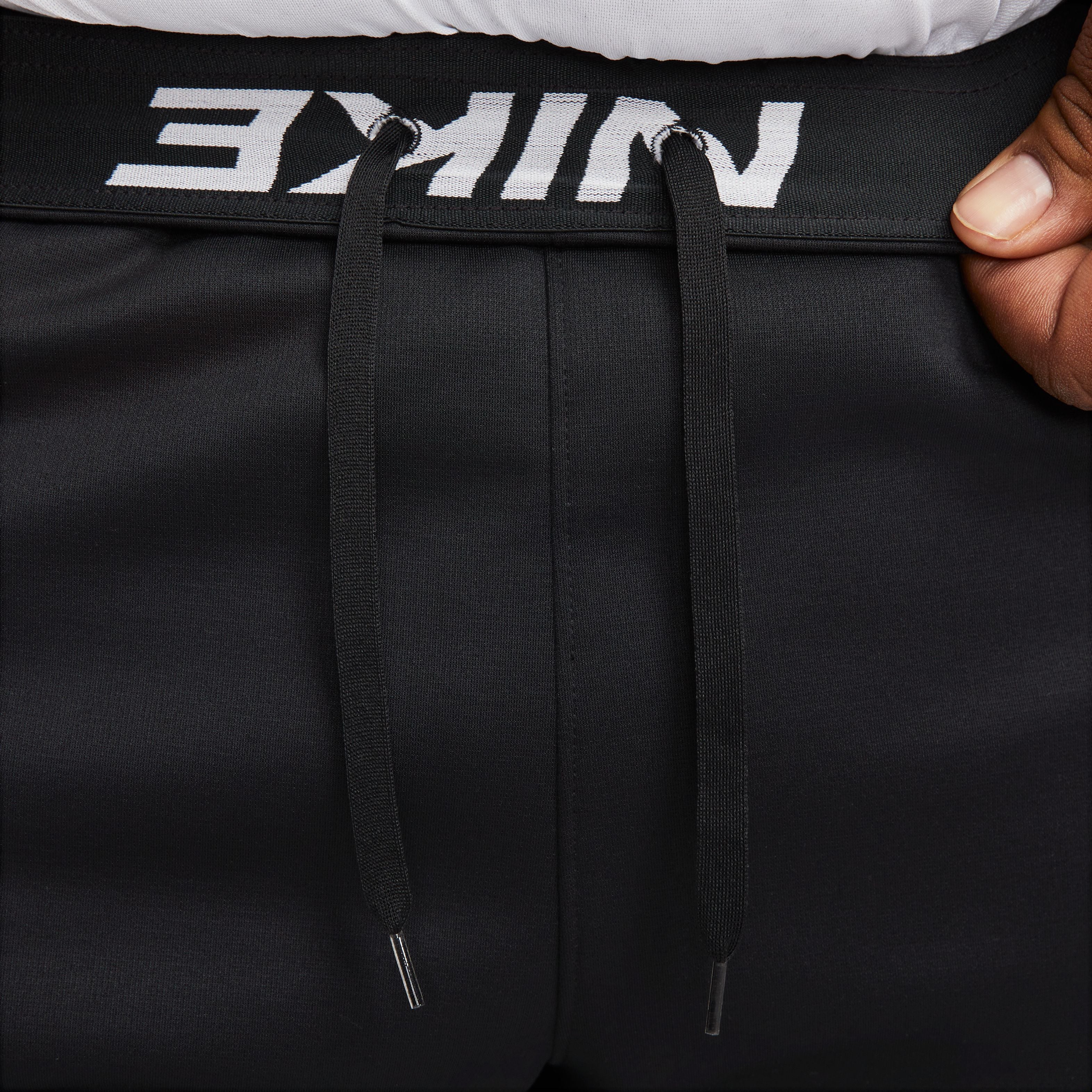 Therma -FIT Open Hem Fitness Pants