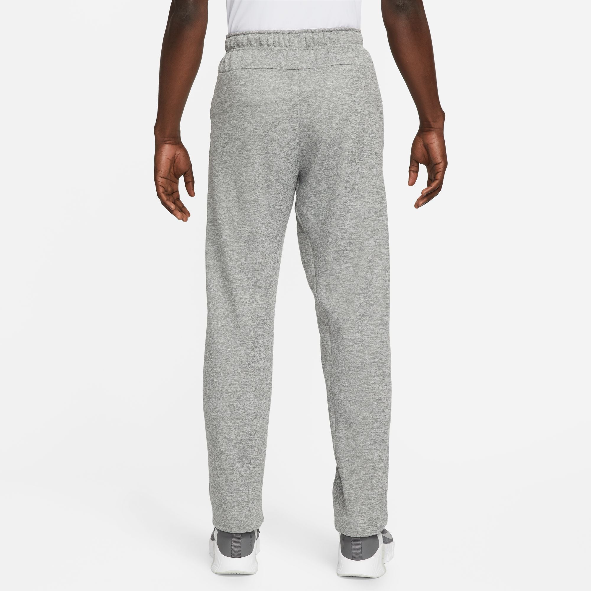 Therma-FIT Open Hem Fitness Pants