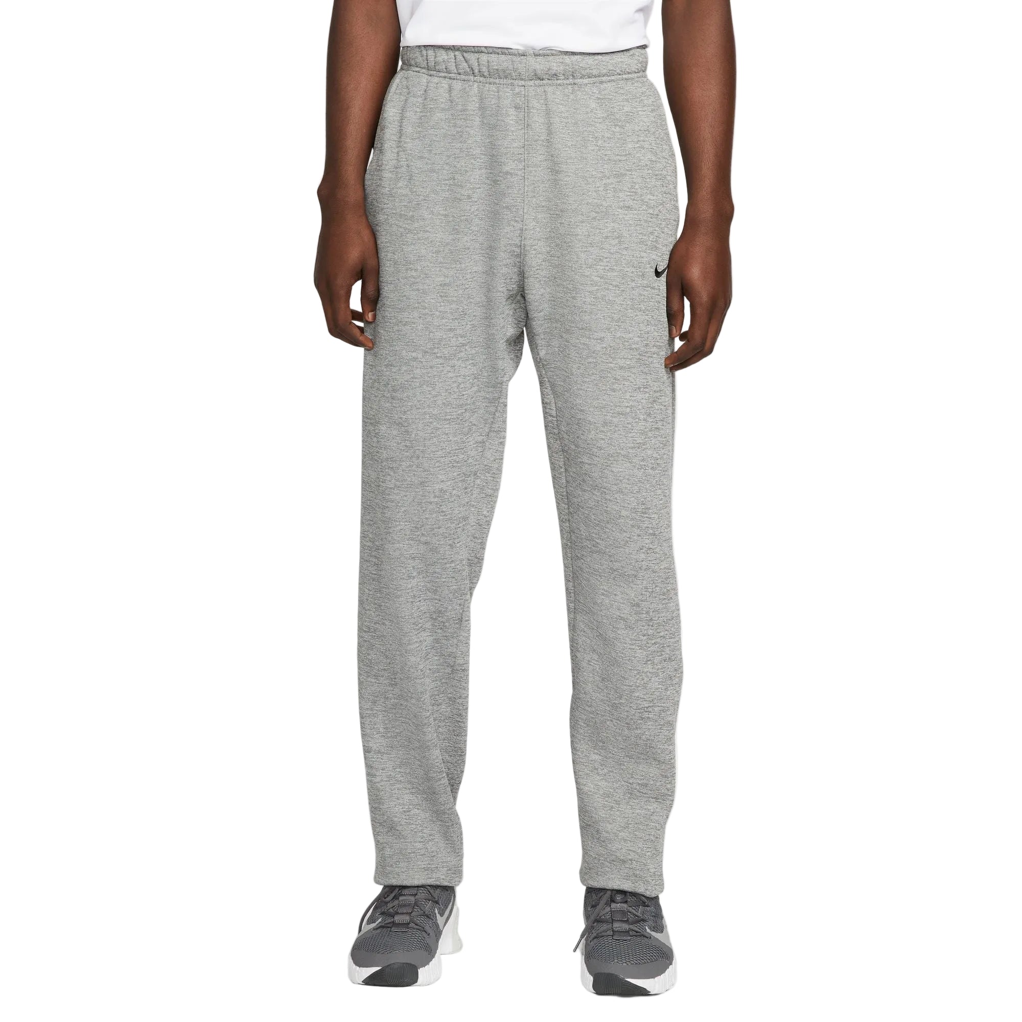 Therma-FIT Open Hem Fitness Pants