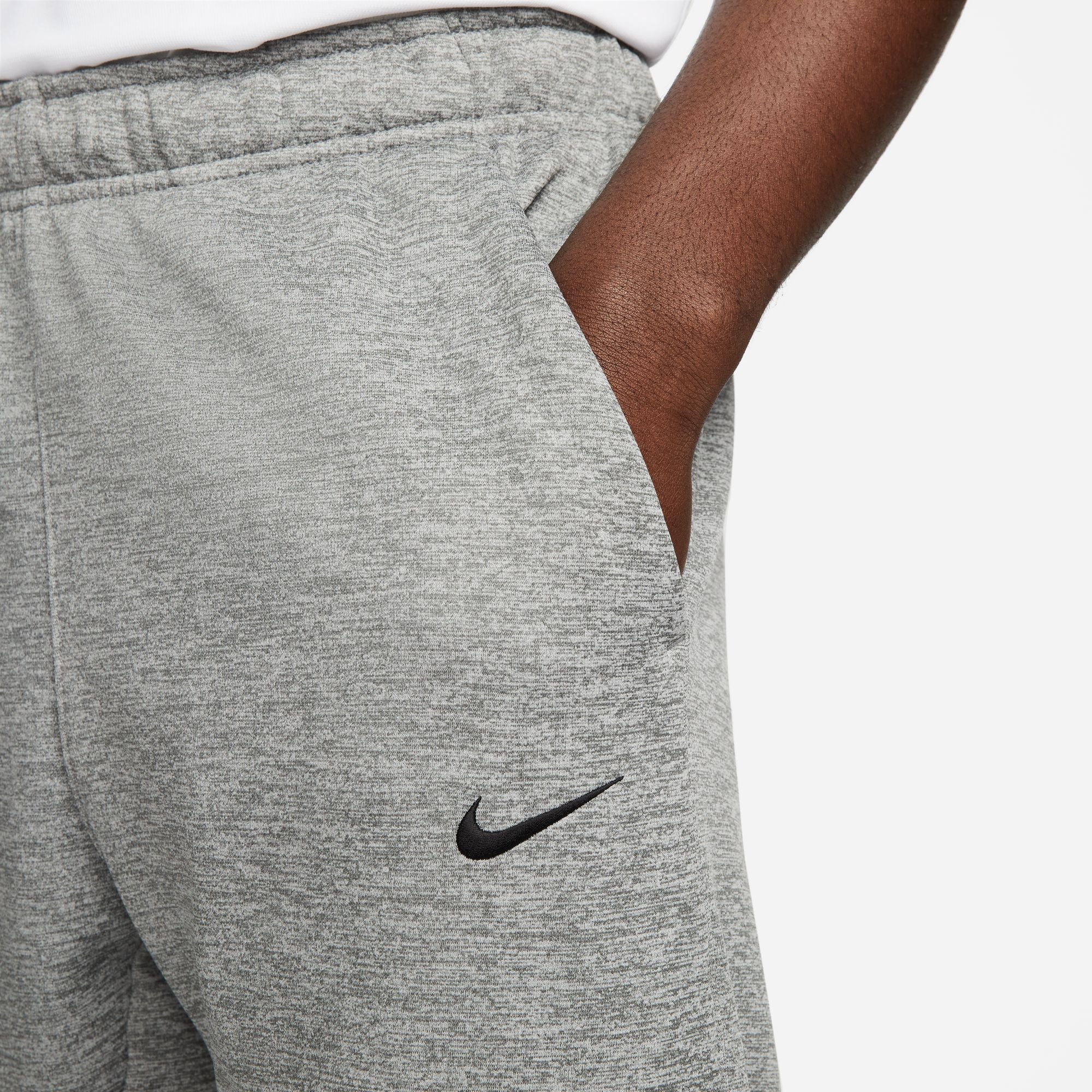 Therma-FIT Open Hem Fitness Pants