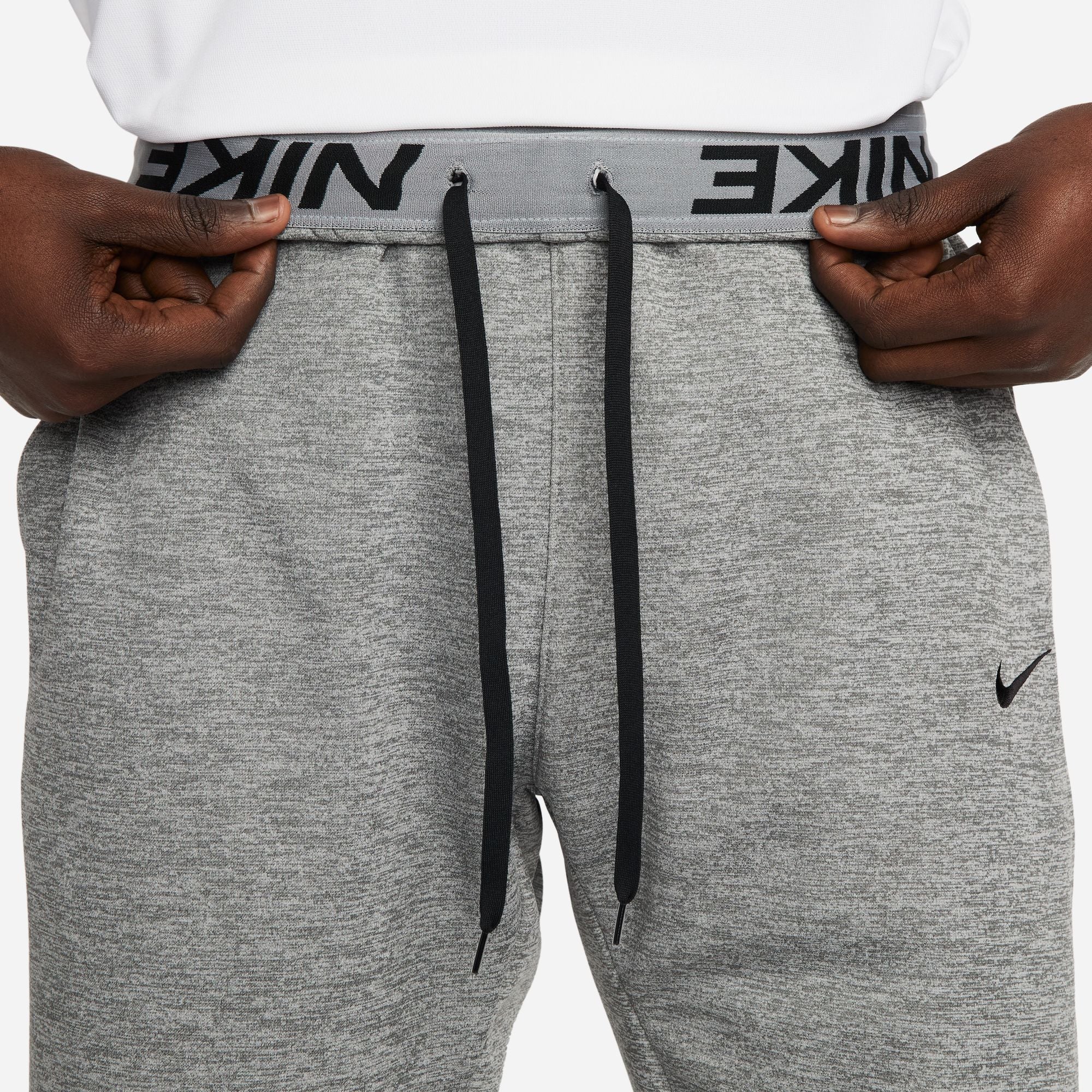 Therma-FIT Open Hem Fitness Pants