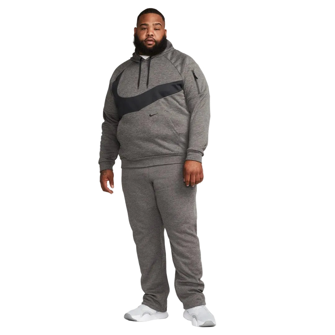 Therma-FIT Fitness Pants