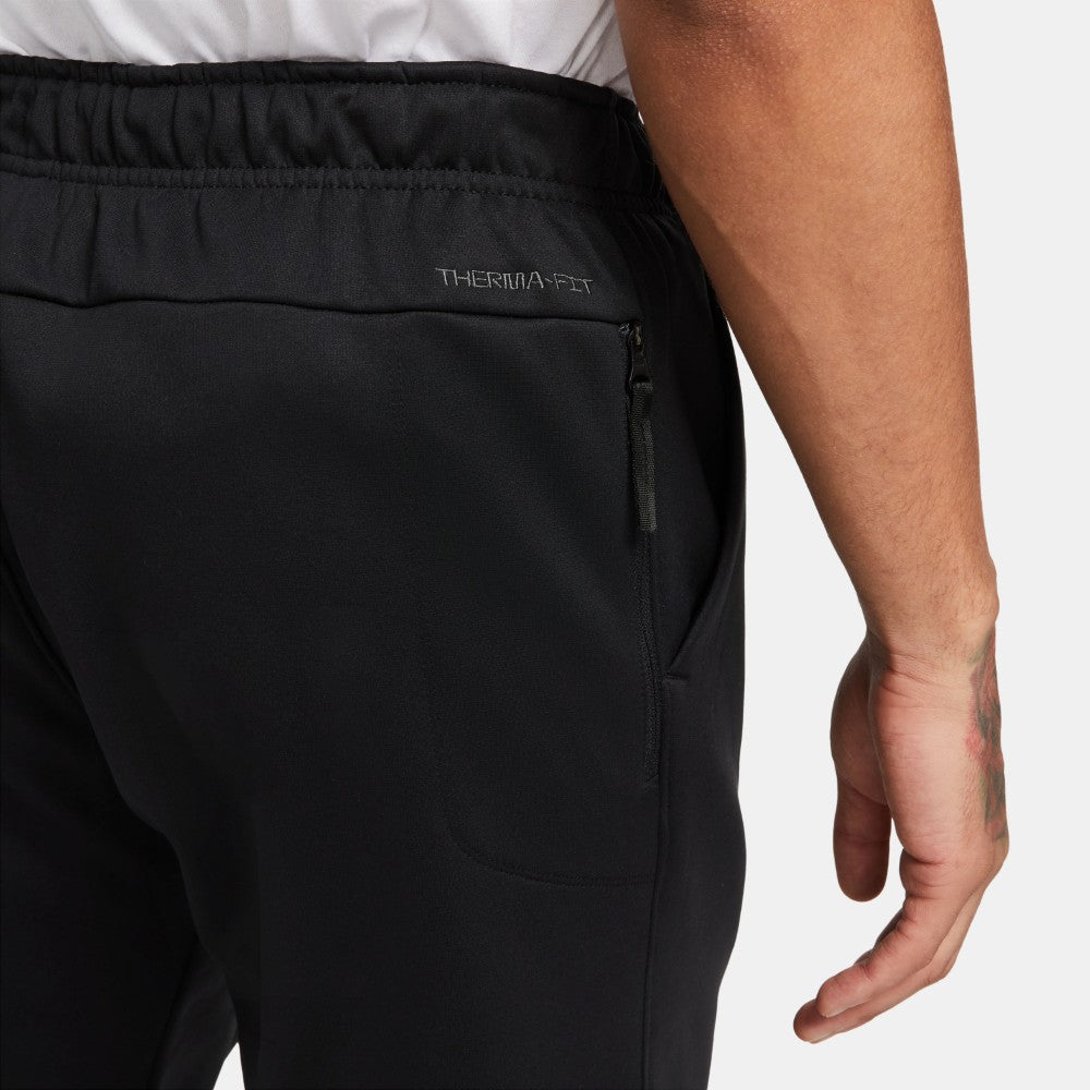 Therma Therma-FIT Tapered Fitness Trousers