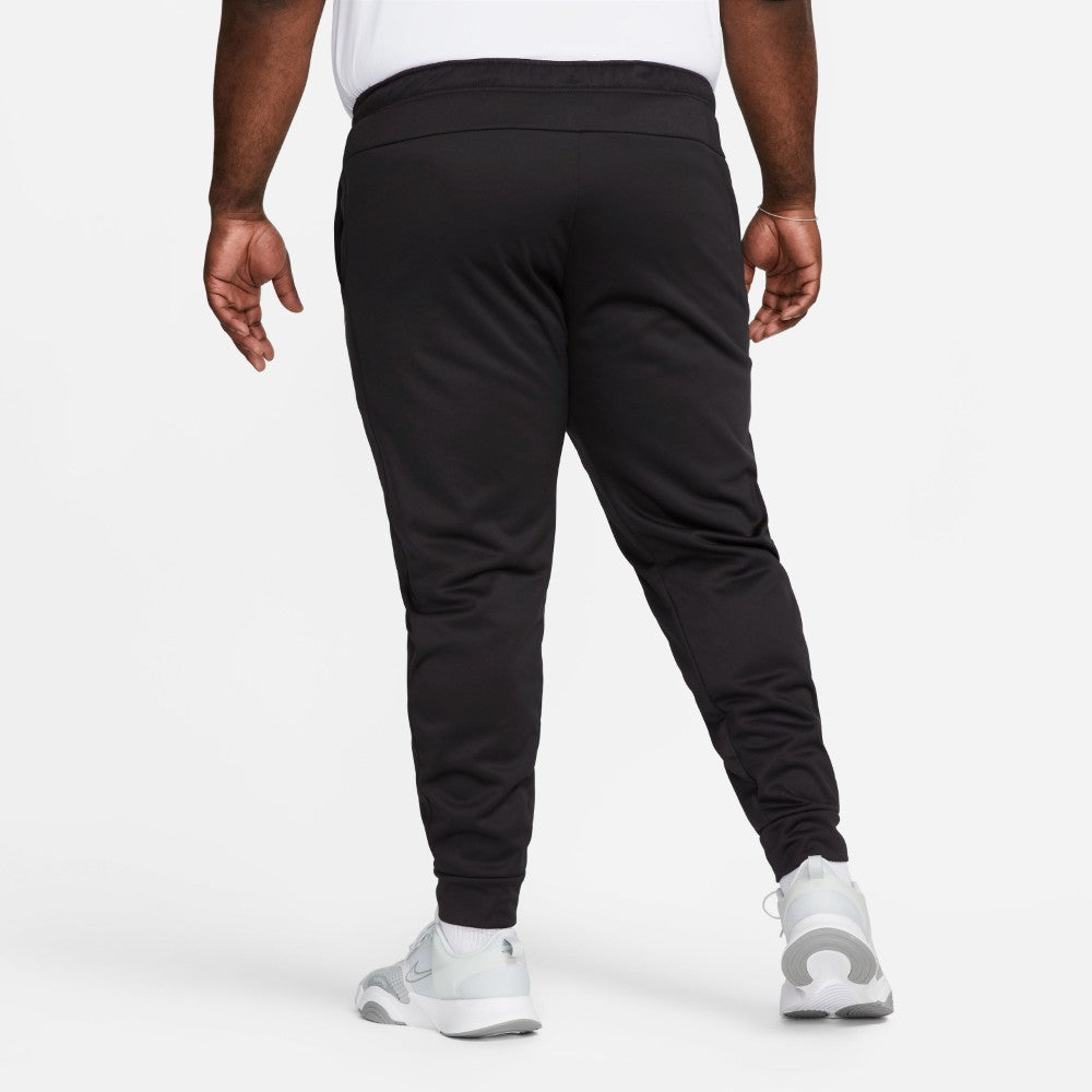 Therma Therma-FIT Tapered Fitness Trousers