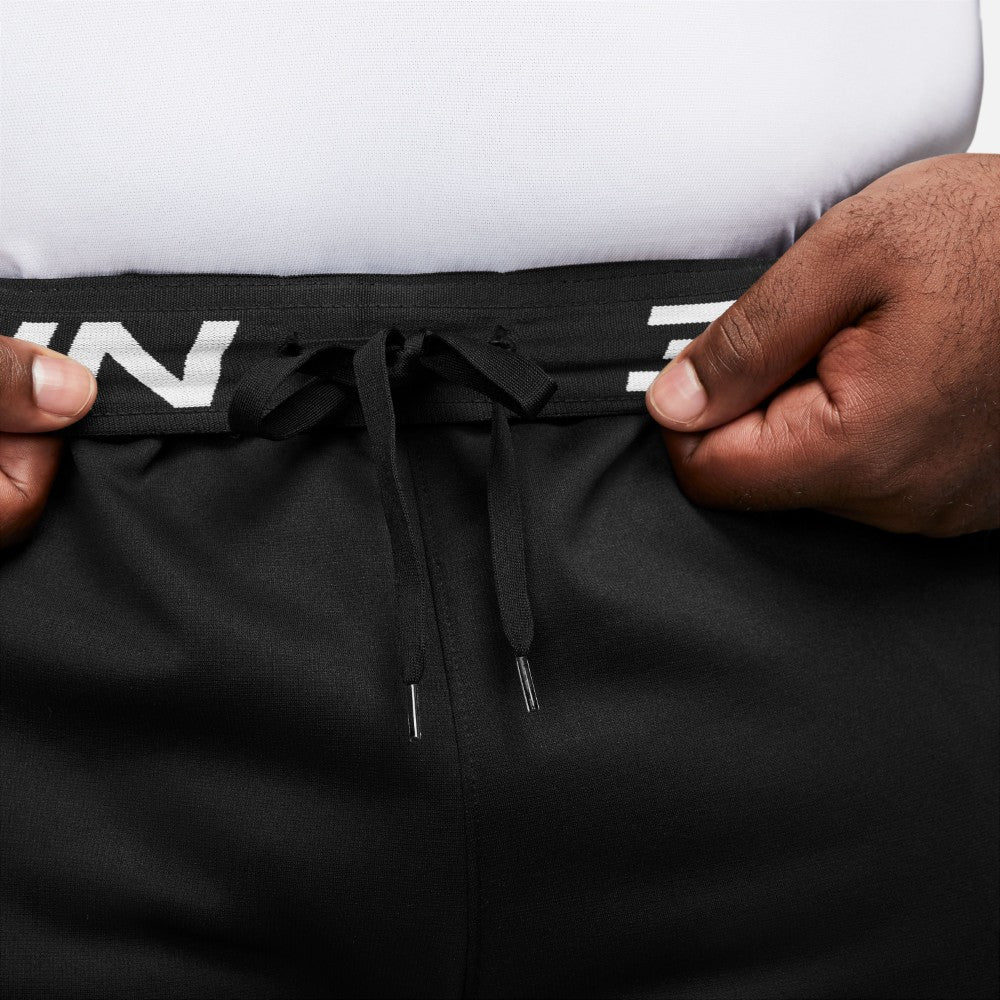 Therma Therma-FIT Tapered Fitness Trousers