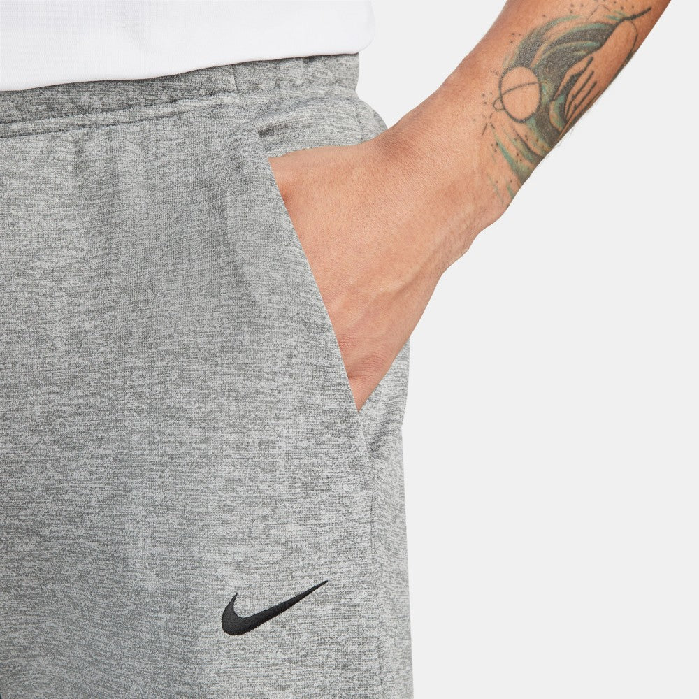 Therma Therma-FIT Tapered Fitness Trousers