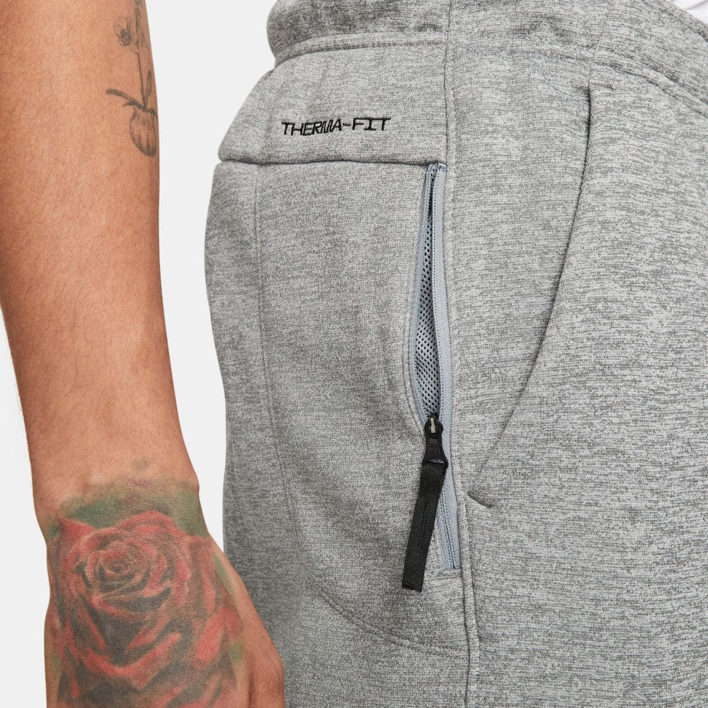 Therma Therma-FIT Tapered Fitness Trousers