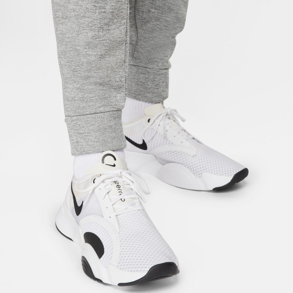 Therma Therma-FIT Tapered Fitness Trousers