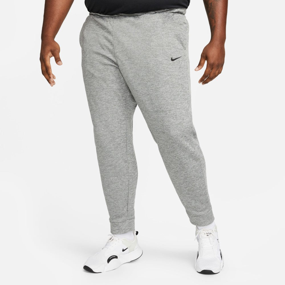 Therma Therma-FIT Tapered Fitness Trousers