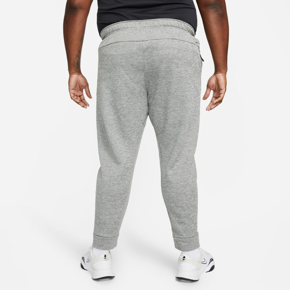 Therma Therma-FIT Tapered Fitness Trousers