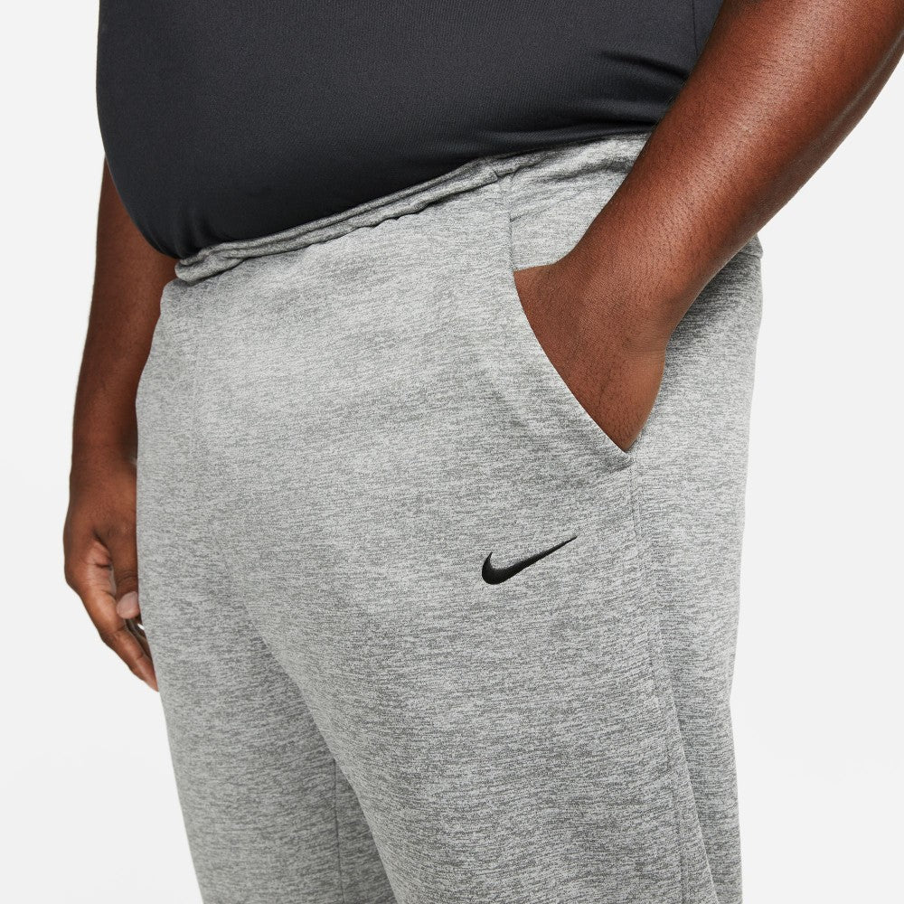Therma Therma-FIT Tapered Fitness Trousers