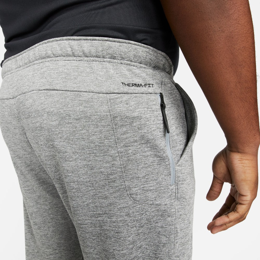 Therma Therma-FIT Tapered Fitness Trousers