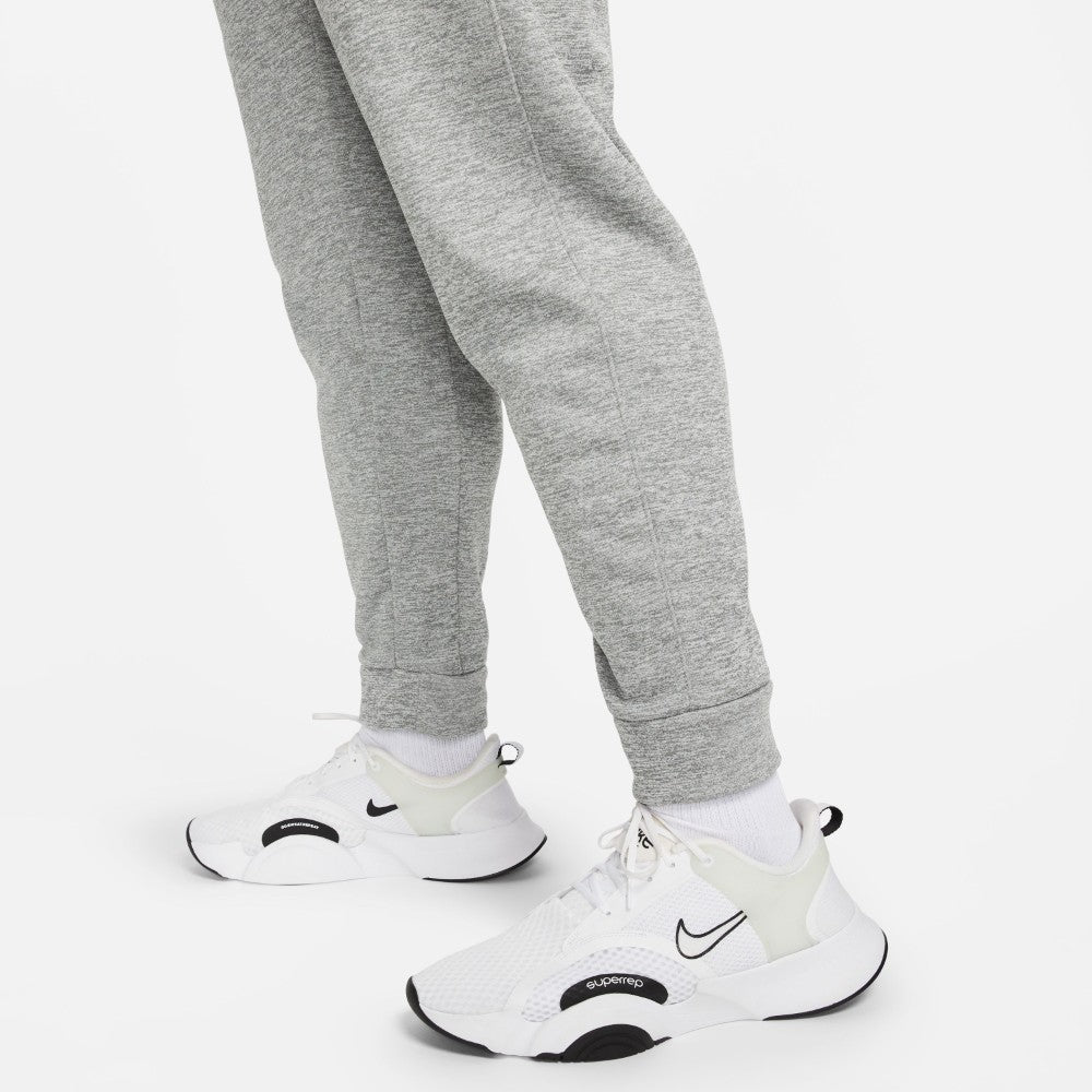 Therma Therma-FIT Tapered Fitness Trousers