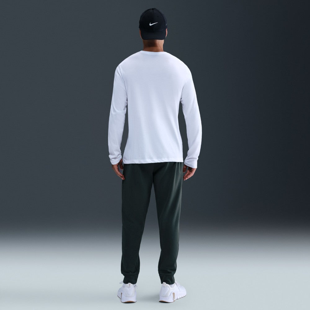 Therma Therma-FIT Tapered Fitness Trousers