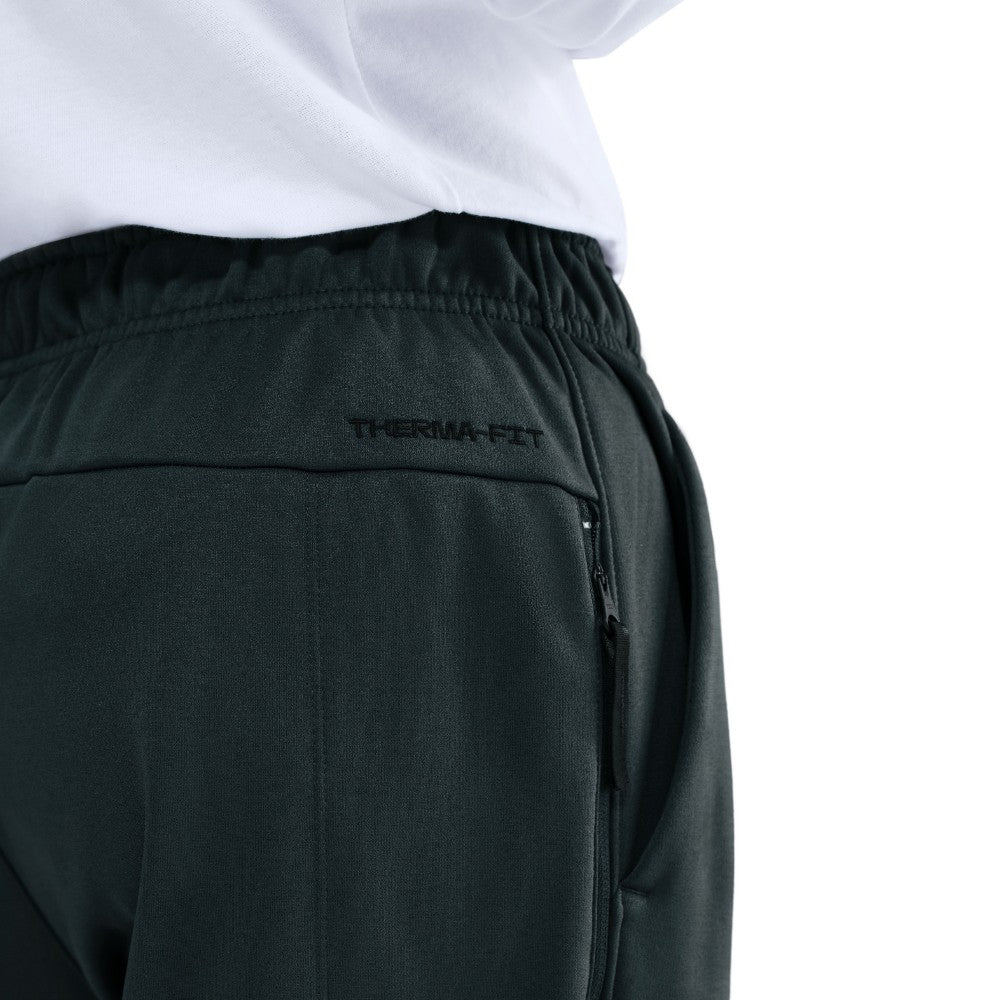 Therma Therma-FIT Tapered Fitness Trousers