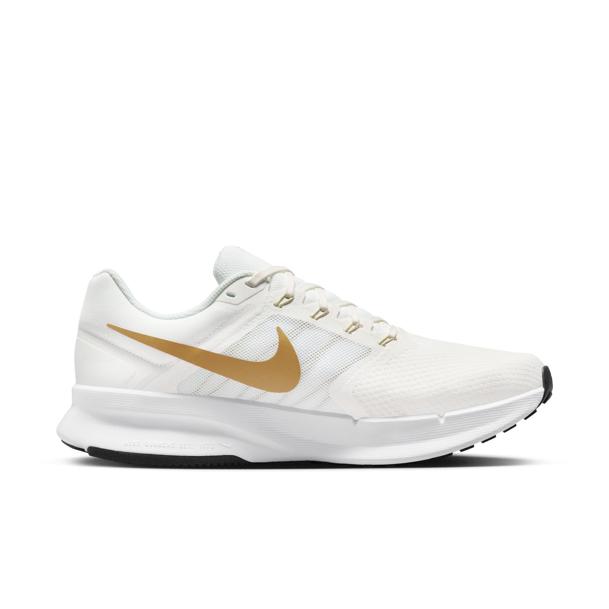 حذاء جري ران سويفت 3 رود