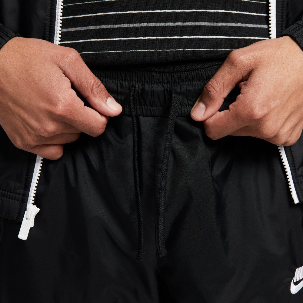 Sportswear Club Lined Woven Tracksuit