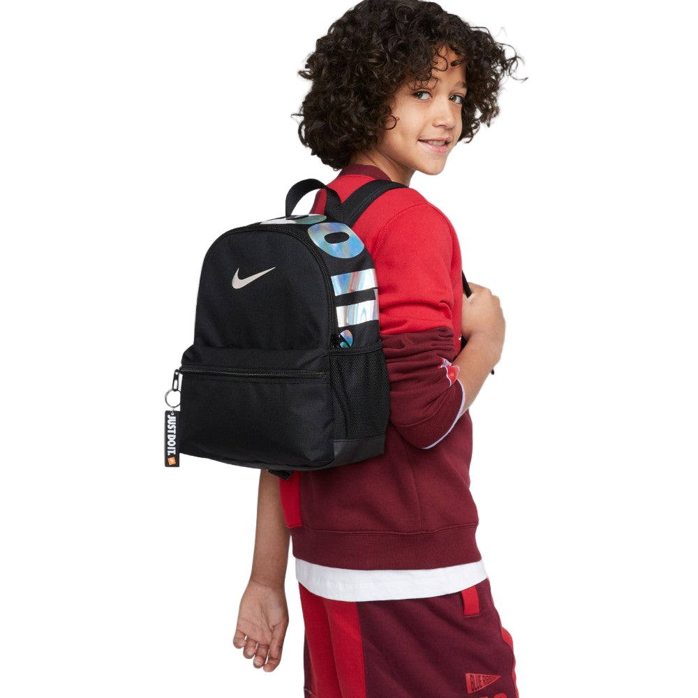 Brasilia JDI Mini Backpack (11L)