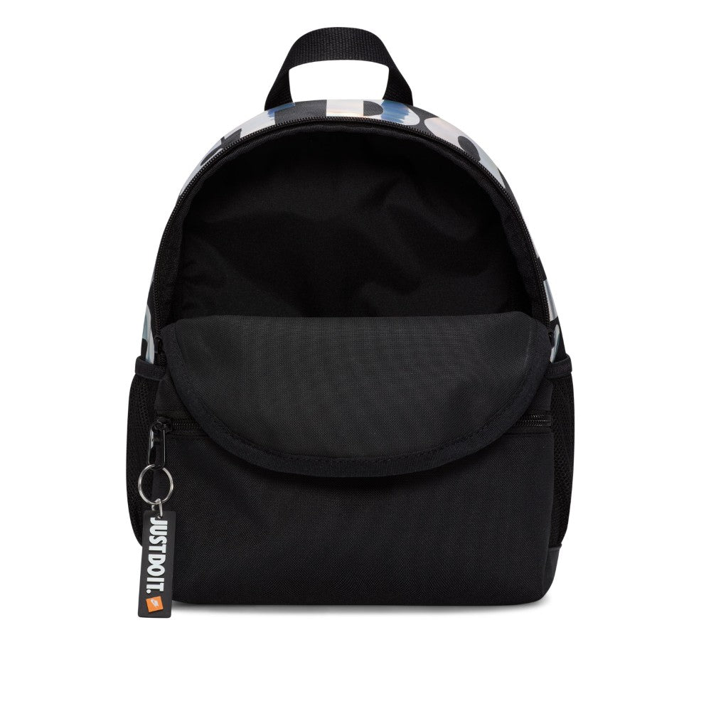 Brasilia JDI Mini Backpack (11L)
