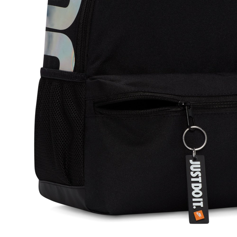 Brasilia JDI Mini Backpack (11L)