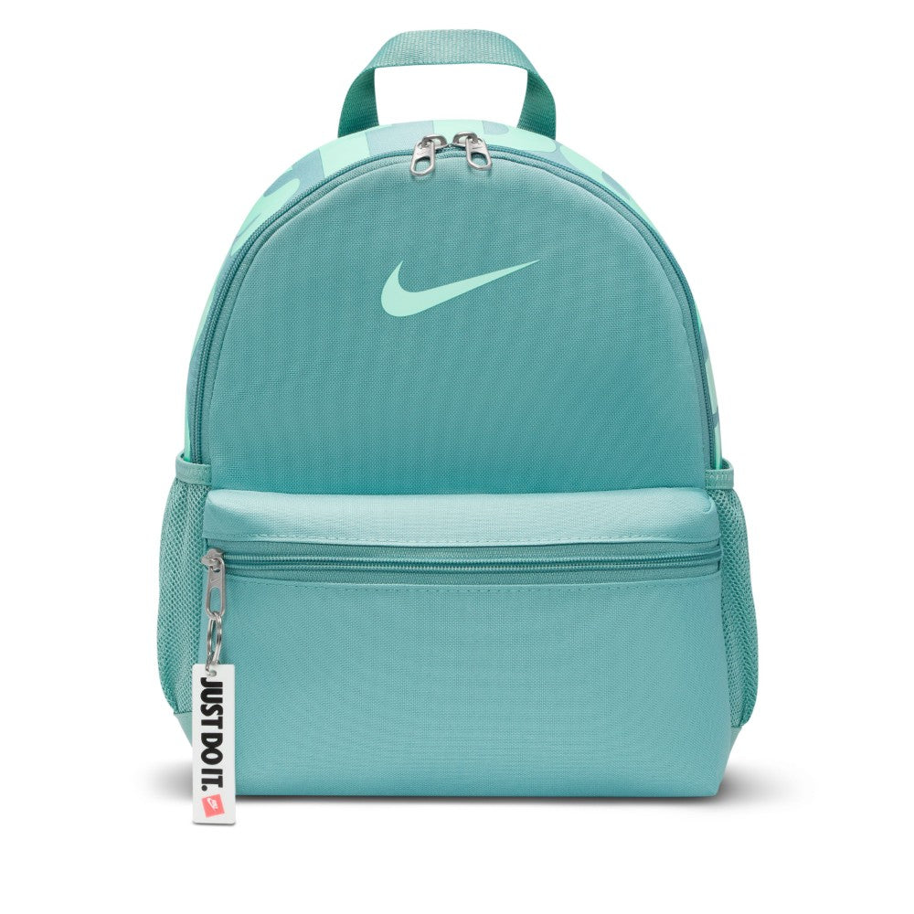 Brasilia JDI Mini Backpack (11L)