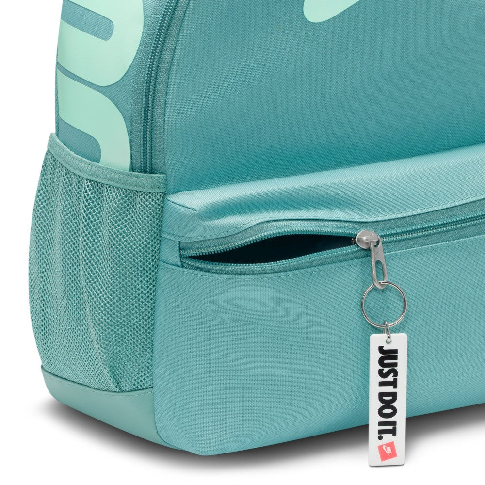 Brasilia JDI Mini Backpack (11L)