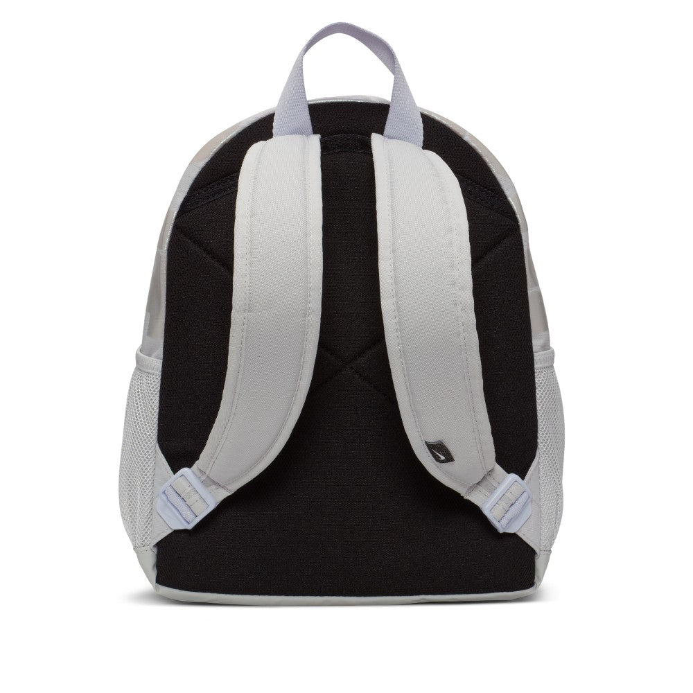 Brasilia JDI Mini Backpack (11L)